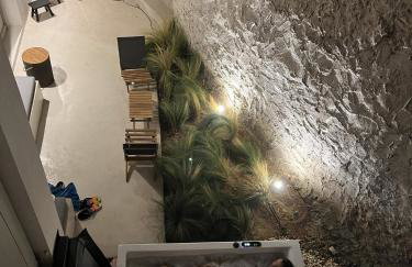 Perivoli Luxury Homes, Paros - Photo 36