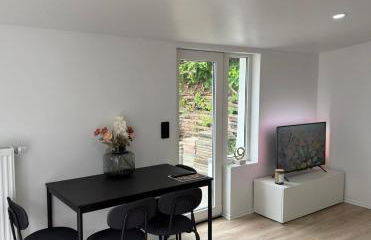 Comfy House Erftstadt - Foto 10