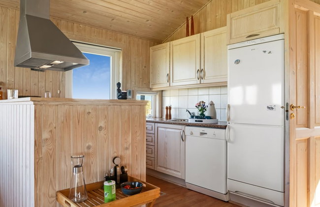 "Fatiha" - 100m from the sea - Foto 14