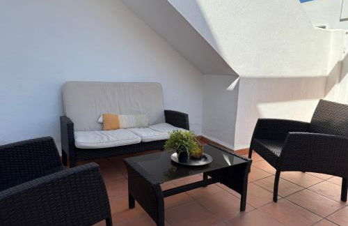 Casa Luisa Jardin 10 Condado de Alhama - Foto 19