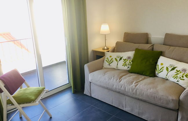 Villaceixe Housestay - Foto 17