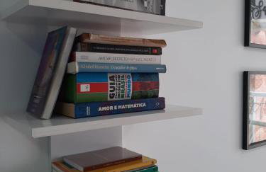 Apartamento completo - Foto 7