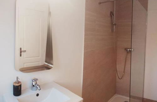 Fragrance Studio - Foto 10