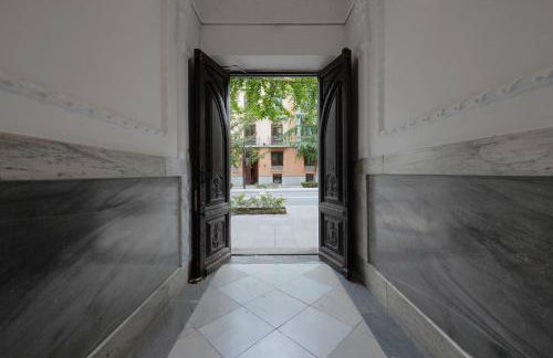 Numa Granada Vega - Foto 60