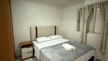 Apartamento no centro - Foto 2