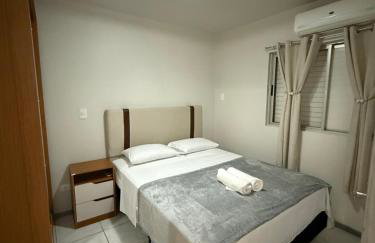 Apartamento no centro - Foto 2