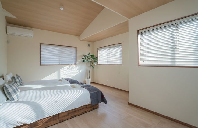 The Peony Hotel Kyoto - Foto 3