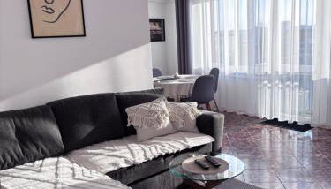 Kilińskiego 35 - Foto 2