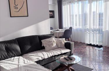 Kilińskiego 35 - Foto 2