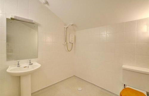 2 Bed in Tywyn oc-wah595 - Foto 12