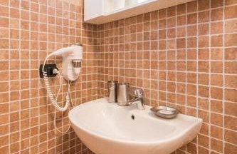 Antica Filanda, comfort & charm - Photo 10