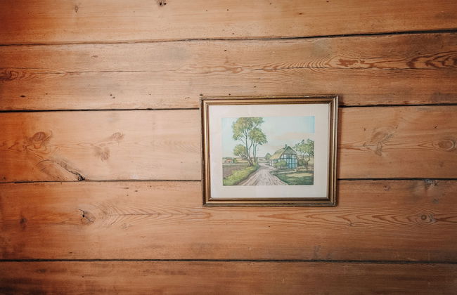 Helgaker Gård - Foto 21