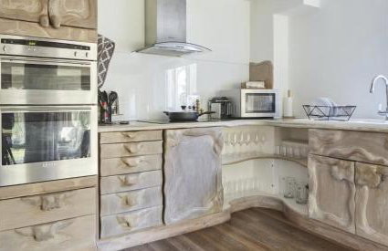 Glastonbury tranquility - Foto 30