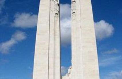 Entre les places, spacieux, calme, idéalement situé parking gratuit - Foto 23
