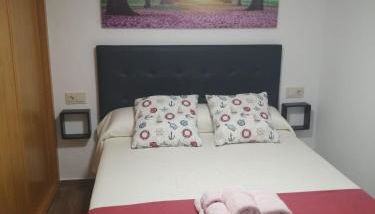 Casa Yanira - Foto 5