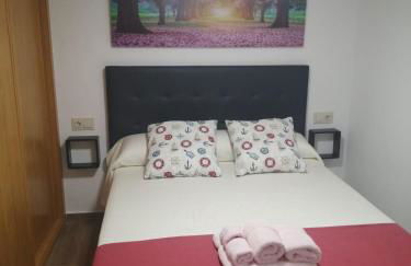 Casa Yanira - Foto 5