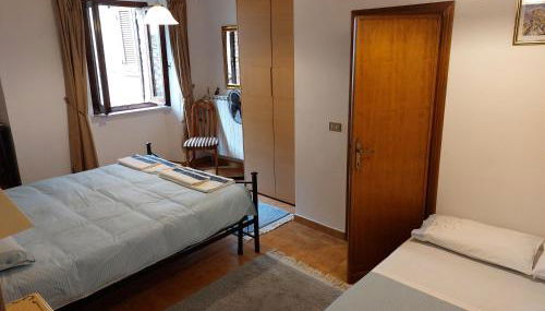 Casa in Umbria - Foto 3