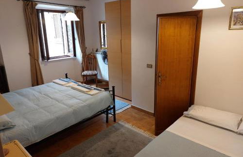 Casa in Umbria - Foto 3