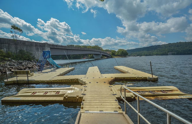 Inspiration Point by Taylor Made Deep Creek - Photo 2