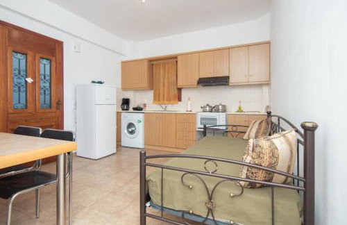 Potami Mountain - Foto 23