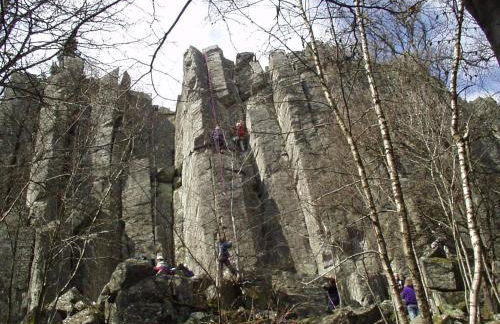 Gästehaus Klein - Foto 31