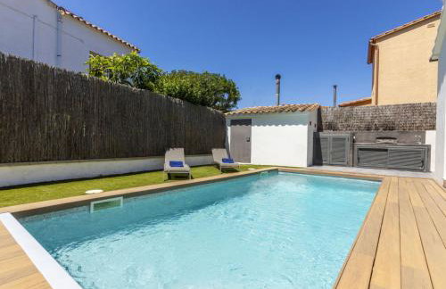 Holiday Home La Manzaneta by Interhome - Photo 25