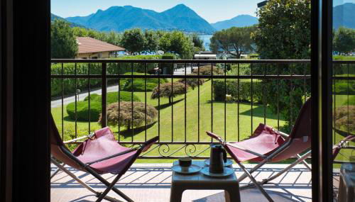 Miralago Bad - Foto 3