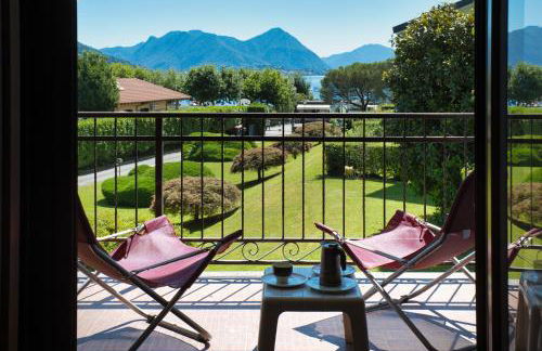 Miralago Bad - Foto 3