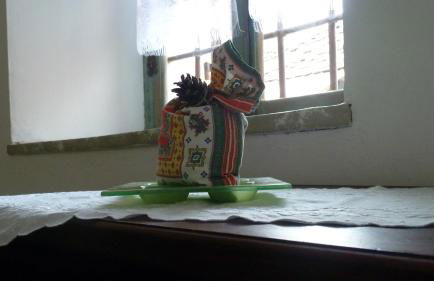 La Peiro Douco - Foto 46