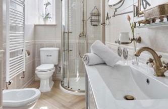 Residenz Haus Waldeck - Foto 26