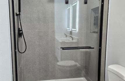 Bayshore Vacation Home - Foto 6