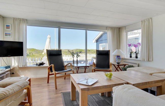 "Ecaterina" - 100m from the sea - Foto 21