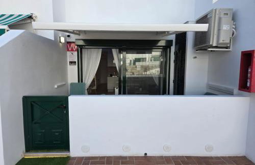 Luxury Alondras E108 - Foto 20