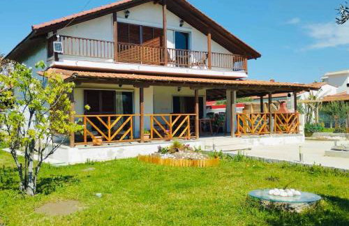 Blue Pearl Beach House - Foto 1