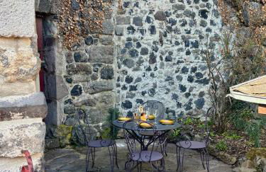 Maison des remparts - Foto 19