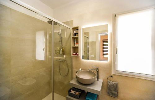 Zeituna Lodge a Porto Cesareo - Foto 66