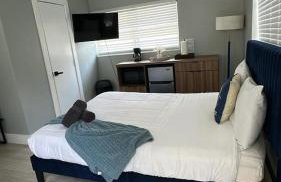 Charming 1BR Escape Near Hollywood & Dania - Foto 3