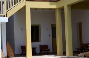 Pyrgos Village Mykonos - Photo 14