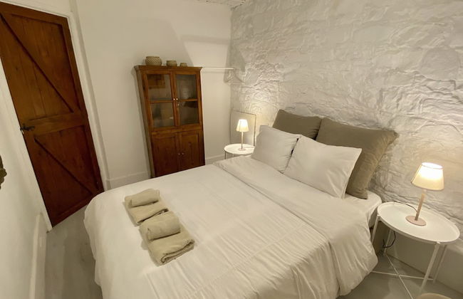 Leony's House - Foto 10