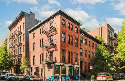 The West Village Gem - Foto 7