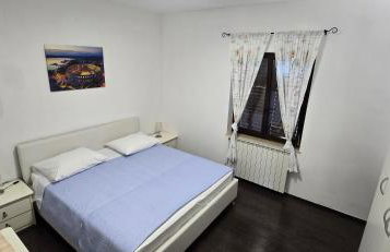 Apartment Poesia - Photo 12