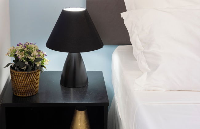 Pool Gym and Parking - Brazilian Corner - Foto 8