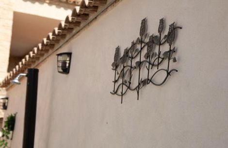 Casa Rural El Pozo - Foto 30