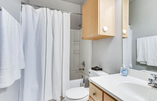 Norman Retreat 1 Mi to The University of Oklahoma - Photo 21