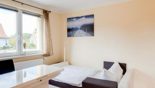 Getaway Near the Baltic - Foto 4