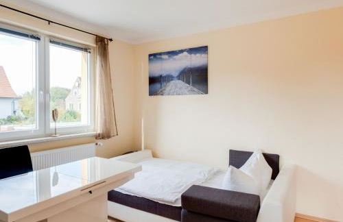 Getaway Near the Baltic - Foto 4