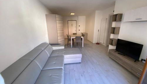 Residenza al Parco Termale - Comano Terme - Foto 5