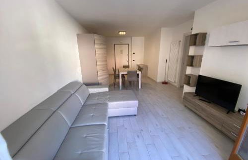 Residenza al Parco Termale - Comano Terme - Foto 5