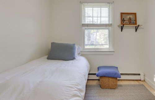 Home with Private Yard in Rocky Point - Foto 20