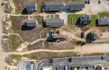 Summer Days 4 Bedroom Oceanfront Home - Foto 41